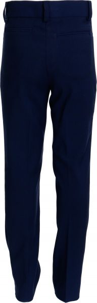 Штаны для мальчиков Shpak мод.140 р.30/134