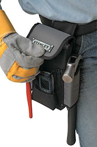 Сумка для ручного инструмента Stanley 1-93-329 