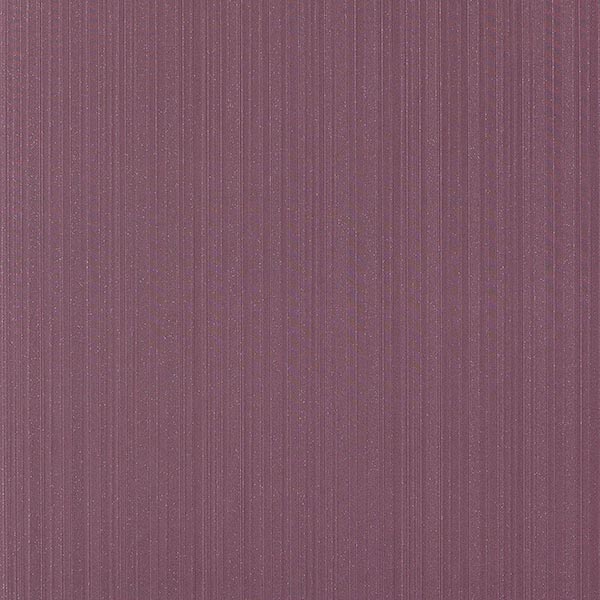 Обои Status категорія 41 9030-19 