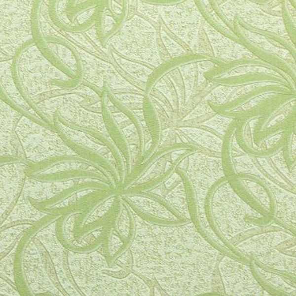 Славянские обои VIP Line В115 Ипомея Н226-04 0.53х10.05 м