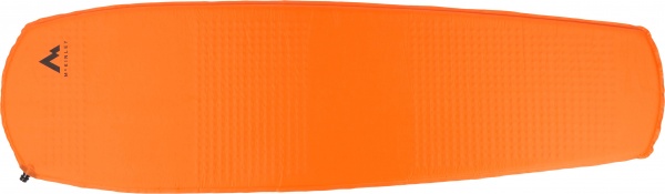 Килимок туристичний McKinley TREKKER SI 25 303113-228