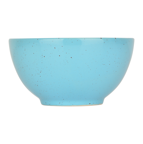 Салатник 14 см B2904S/G138 Spiral Cesiro