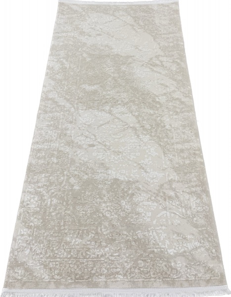 Ковер Art Carpet MADAM 252 D 200x290 см 