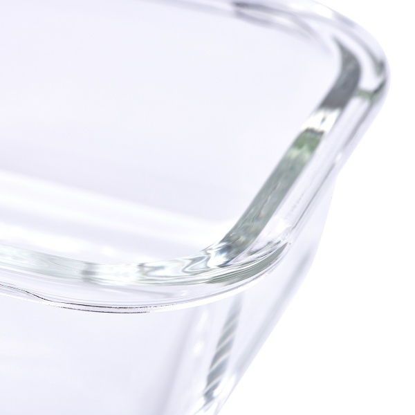 Контейнер для зберігання 300 мл 29-298-021 Krauff