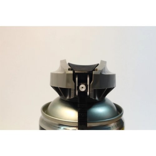 Олива для садової техніки Gruntek 400 мл