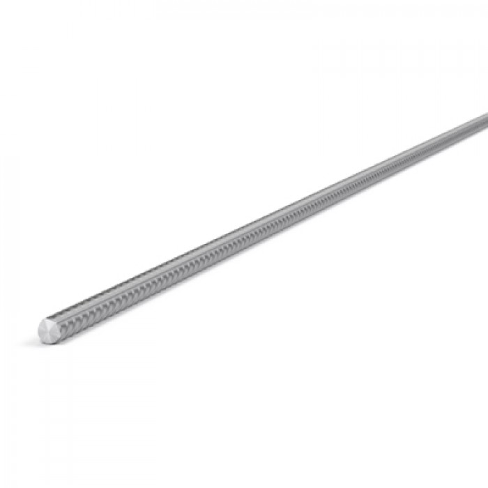 Арматура 6 мм x 1 м