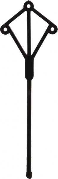 Держатель для технопланктона Technomagic