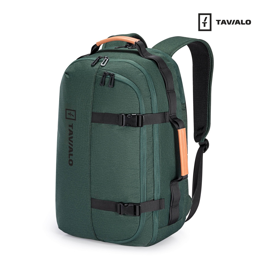Рюкзак Tavialo CityLife TC24-124GN