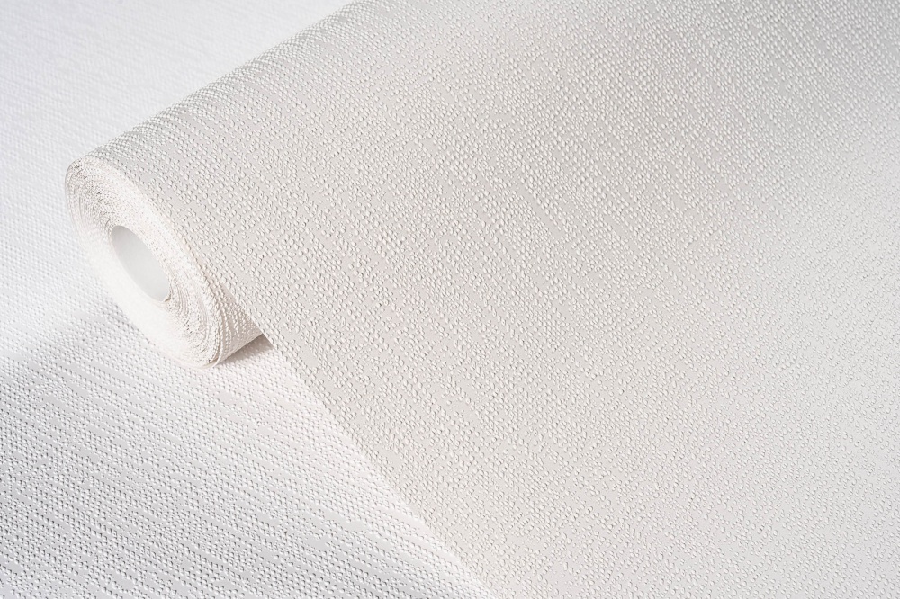 Шпалери піноакрилові Слов'янські шпалери GARANT 3001-02 0,53x10,05 м