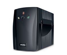 Источники бесперебойного питания