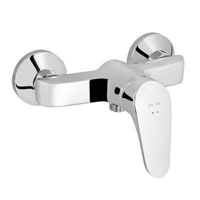 Смеситель для душа AM PM Joy F8520000