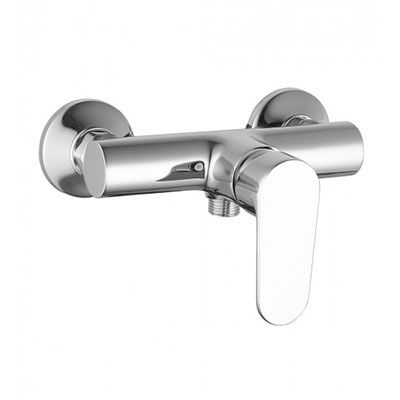 Змішувач для душу Imprese Lesna 15070