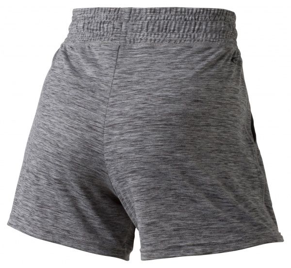 Шорти Energetics Korana wms 285901-900057 р. 36 сірий