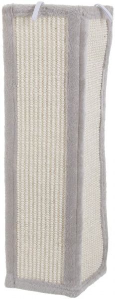 Когтеточка угловая THE EDGE3 50х23х1 см