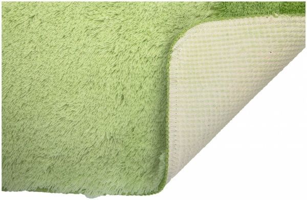 Коврик для туалета Spirella Balance10.09229