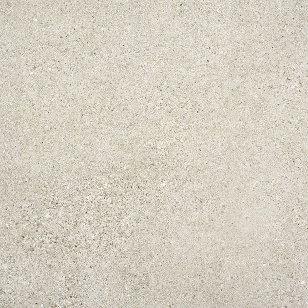 Плитка STN CERAMICA Home Stone Ardjent MT INOUT 100x100 