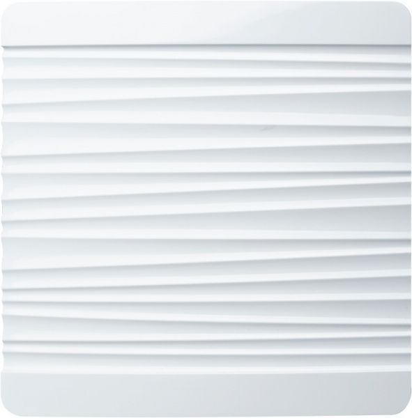 Декоративна панель Вентс до вентилятора ФП 160 Фріз