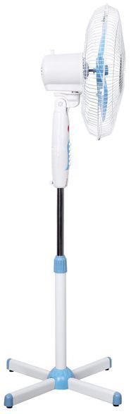 Вентилятор Delfa DSF 1694