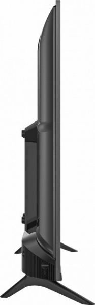 Телевизор Hisense 40A5600F