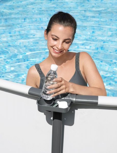 Підстаканник для басейнів Bestway 58641