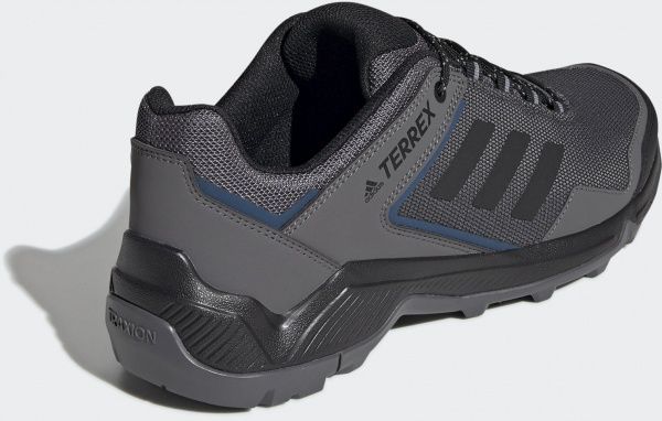 Кроссовки Adidas TERREX EASTRAIL BC0972 р.UK 9,5