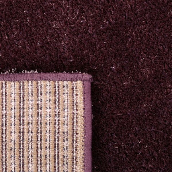 Килим Moldabela Shiny Pe 1039-1-65600 1,2x1,7 Сток