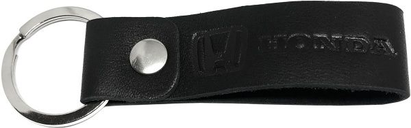 Брелок Shiynik кільце з тисненням Honda