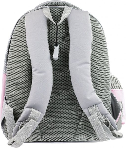 Рюкзак шкільний Talking Friends Gloss Girl 2719