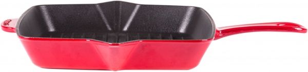 Сковорода-гриль 30*30 см 40510-305-0 Staub