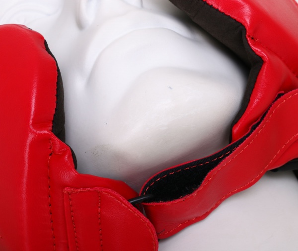 Шолом MaxxPro AHG-626 р. M 