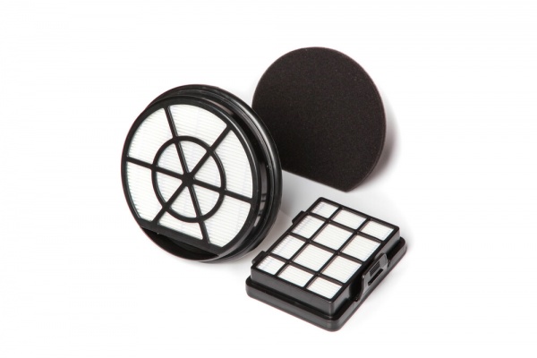 Комплект фильтров Bosch BBZ152EF