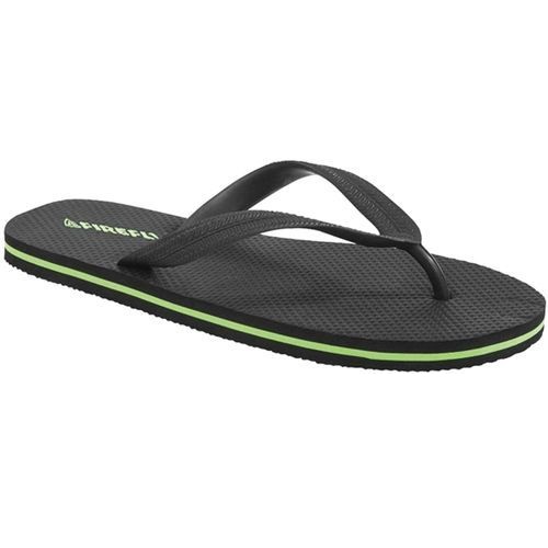 В'єтнамки Firefly Madera M 171917-050 р. 44 чорний