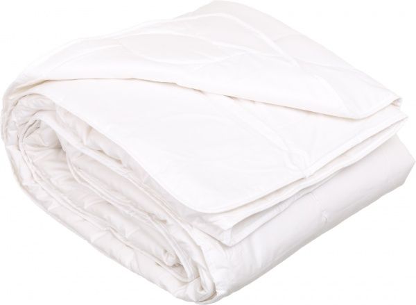 Ковдра Bamboo Superlight Е45 155x220 см Billerbeck