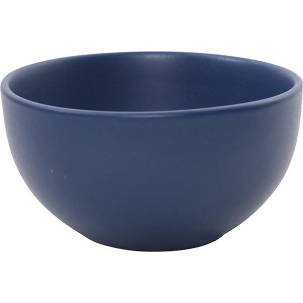 Салатник Milika Loft Marine 14 см M0450-648C