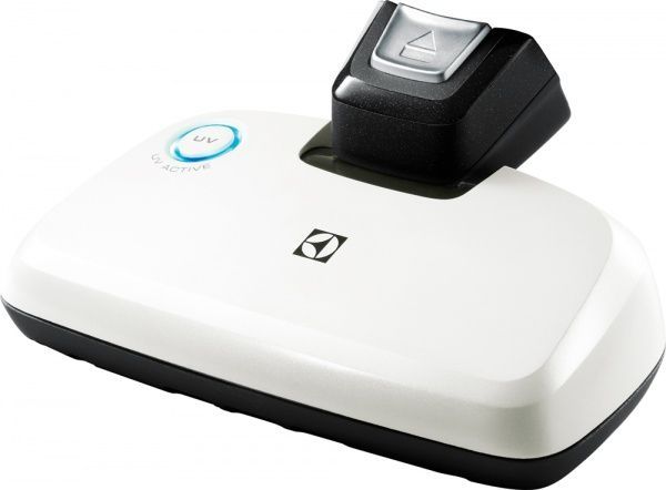 Пылесос аккумуляторный Electrolux EER7ALLRGY 