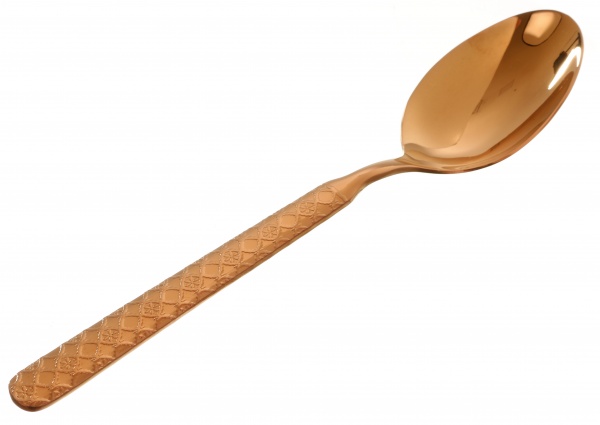 Набор столовых приборов Cooper Pril 24 предмета Fiora