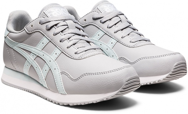 Кросівки Asics TIGER RUNNER 1202A311-021 р.37,5 білий