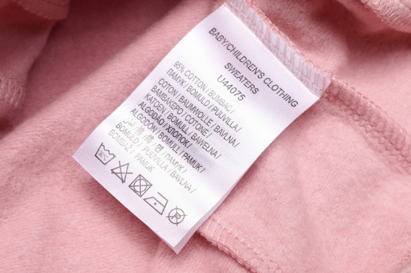 Джемпер для девочки NWM р.146 светло-лиловый U44075-1 