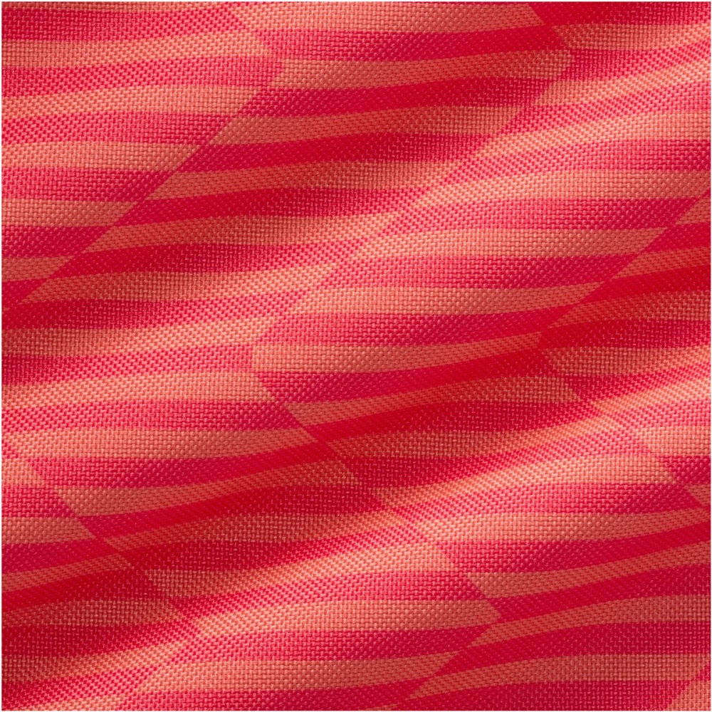 Сумка Nike Academy DA5435-850 красный