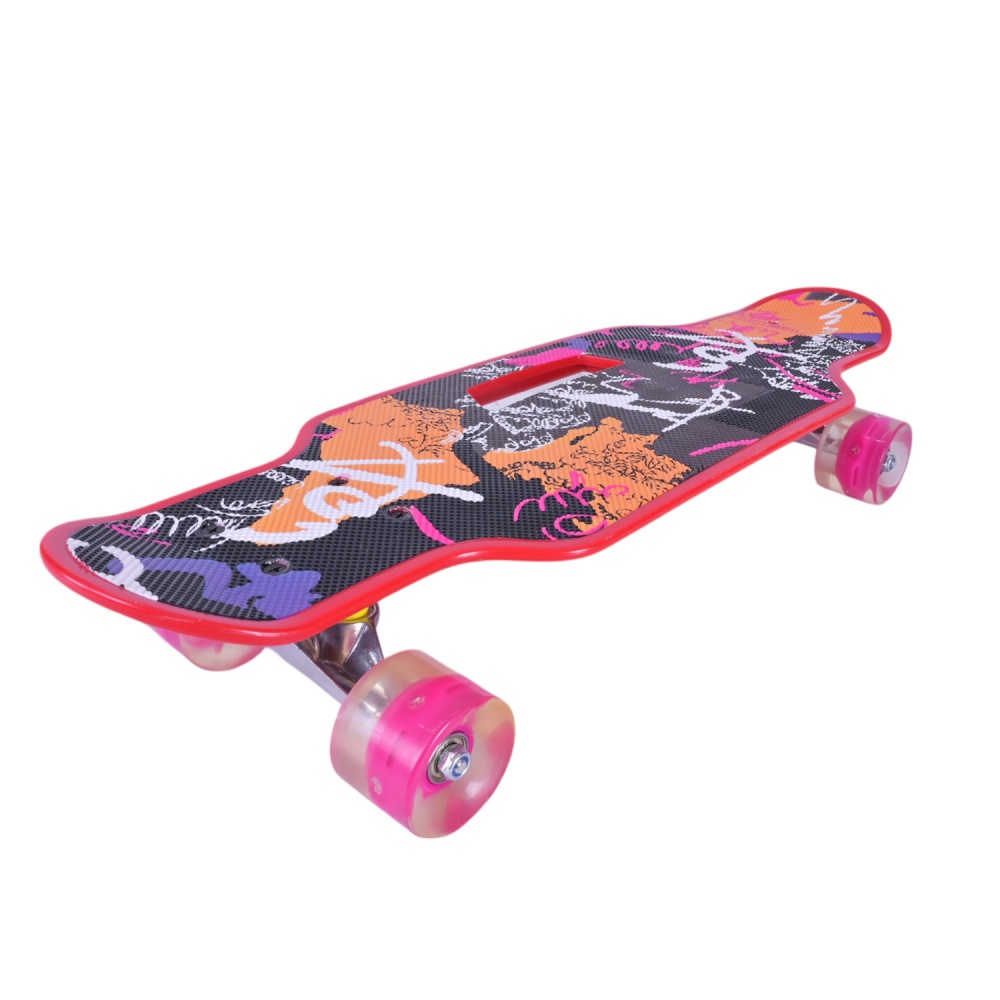 Пеніборд Shantou SC2534 в асортименті