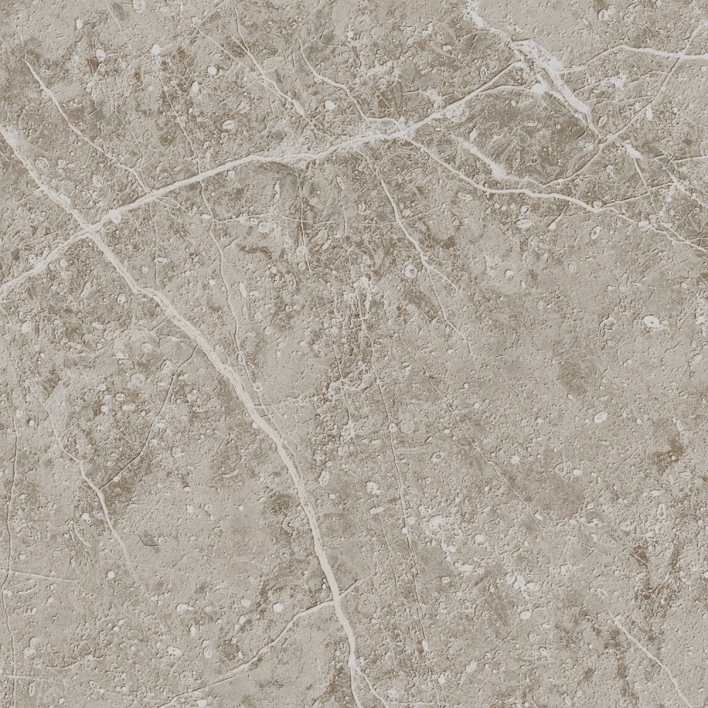 Плитка Golden Tile Rockstone beige matte RS1800 40x40 см