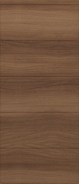 Фасад для кухні Грейд Цикорій темний №395 920x396 лівий Касетерія