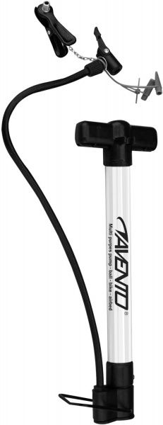 Насос р. OS 75PK