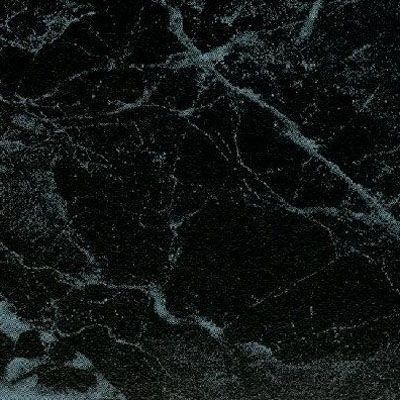 Стільниця LuxeForm L014 3050x600 мм мармур чорний