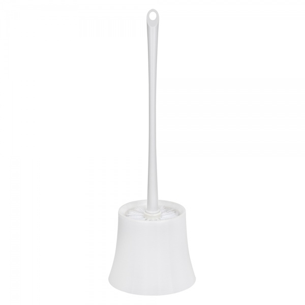 Ершик для унитаза Украина 