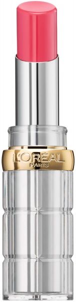 Помада губная L'Oreal Paris Сolor Riche Shinе 111 4,8 г
