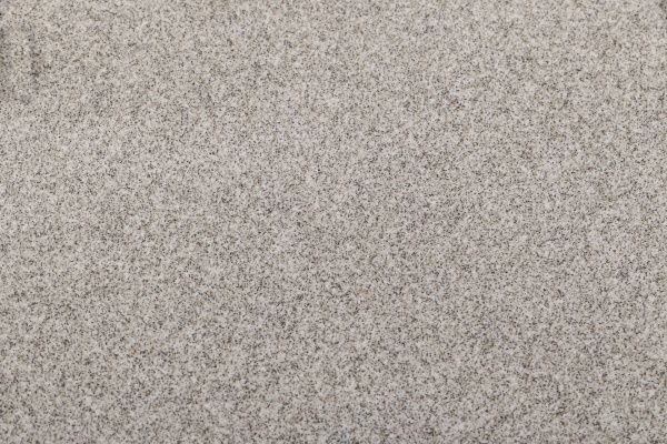 Наждачний папір KWB P150 дерево і лак 230x280 мм 840150