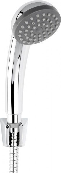 Смеситель для ванны Mixxen Феникс НВ2307030С-30F