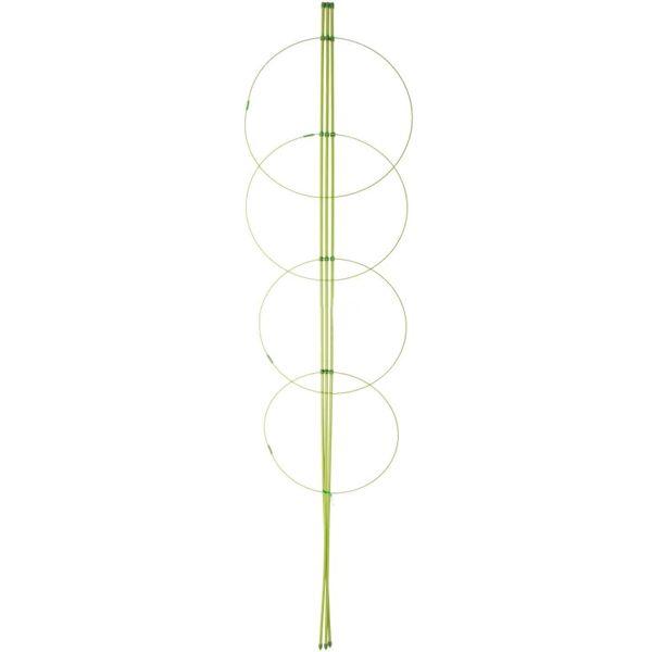 Опора для растений  150 см FS-5-150