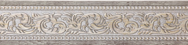 Молдинг Frame Miga Мадагаскар 156-208 2400x50x11мм 